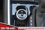 New 2026 Chevrolet Colorado Trail Boss Crew Cab 4WD Pickup for sale #145733 - photo 29