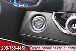 New 2026 Chevrolet Colorado Trail Boss Crew Cab 4WD Pickup for sale #145733 - photo 30