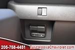New 2026 Chevrolet Colorado Trail Boss Crew Cab 4WD Pickup for sale #145733 - photo 31