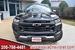 New 2026 Chevrolet Colorado Trail Boss Crew Cab 4WD Pickup for sale #145733 - photo 4