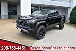 New 2026 Chevrolet Colorado Trail Boss Crew Cab 4WD Pickup for sale #145733 - photo 5