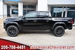 New 2026 Chevrolet Colorado Trail Boss Crew Cab 4WD Pickup for sale #145733 - photo 6