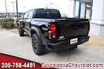 New 2026 Chevrolet Colorado Trail Boss Crew Cab 4WD Pickup for sale #145733 - photo 7