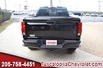 New 2026 Chevrolet Colorado Trail Boss Crew Cab 4WD Pickup for sale #145733 - photo 8