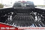New 2026 Chevrolet Colorado Trail Boss Crew Cab 4WD Pickup for sale #145733 - photo 9