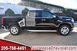 New 2026 Chevrolet Silverado 1500 LTZ Crew Cab for sale #146116 - photo 10
