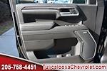 New 2026 Chevrolet Silverado 1500 LTZ Crew Cab for sale #146116 - photo 11