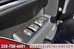 New 2026 Chevrolet Silverado 1500 LTZ Crew Cab for sale #146116 - photo 12