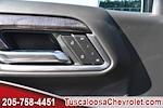 New 2026 Chevrolet Silverado 1500 LTZ Crew Cab for sale #146116 - photo 13