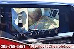 New 2026 Chevrolet Silverado 1500 LTZ Crew Cab for sale #146116 - photo 28