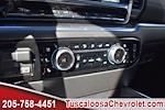 New 2026 Chevrolet Silverado 1500 LTZ Crew Cab for sale #146116 - photo 30