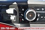 New 2026 Chevrolet Silverado 1500 LTZ Crew Cab for sale #146116 - photo 31