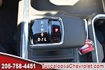 New 2026 Chevrolet Silverado 1500 LTZ Crew Cab for sale #146116 - photo 32