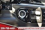 New 2026 Chevrolet Silverado 1500 LTZ Crew Cab for sale #146116 - photo 33