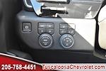 New 2026 Chevrolet Silverado 1500 LTZ Crew Cab for sale #146116 - photo 34