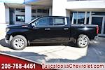 New 2026 Chevrolet Silverado 1500 LTZ Crew Cab for sale #146116 - photo 6