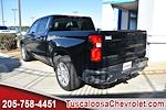 New 2026 Chevrolet Silverado 1500 LTZ Crew Cab for sale #146116 - photo 7