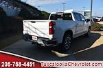 New 2026 Chevrolet Silverado 1500 LT Crew Cab for sale #146208 - photo 2