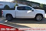 New 2026 Chevrolet Silverado 1500 LT Crew Cab for sale #146208 - photo 10