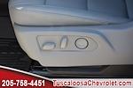 New 2026 Chevrolet Silverado 1500 LT Crew Cab for sale #146208 - photo 14