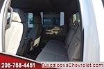New 2026 Chevrolet Silverado 1500 LT Crew Cab for sale #146208 - photo 15