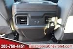 New 2026 Chevrolet Silverado 1500 LT Crew Cab for sale #146208 - photo 16