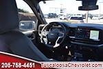 New 2026 Chevrolet Silverado 1500 LT Crew Cab for sale #146208 - photo 17