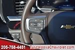 New 2026 Chevrolet Silverado 1500 LT Crew Cab for sale #146208 - photo 19