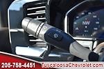 New 2026 Chevrolet Silverado 1500 LT Crew Cab for sale #146208 - photo 21