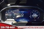 New 2026 Chevrolet Silverado 1500 LT Crew Cab for sale #146208 - photo 22