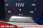 New 2026 Chevrolet Silverado 1500 LT Crew Cab for sale #146208 - photo 23