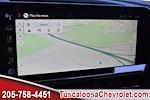 New 2026 Chevrolet Silverado 1500 LT Crew Cab for sale #146208 - photo 26