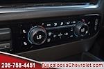 New 2026 Chevrolet Silverado 1500 LT Crew Cab for sale #146208 - photo 27
