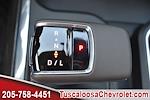 New 2026 Chevrolet Silverado 1500 LT Crew Cab for sale #146208 - photo 29