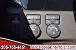 New 2026 Chevrolet Silverado 1500 LT Crew Cab for sale #146208 - photo 31