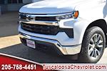 New 2026 Chevrolet Silverado 1500 LT Crew Cab for sale #146208 - photo 32