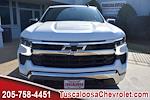 New 2026 Chevrolet Silverado 1500 LT Crew Cab for sale #146208 - photo 4