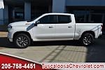 New 2026 Chevrolet Silverado 1500 LT Crew Cab for sale #146208 - photo 6