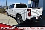 New 2026 Chevrolet Silverado 1500 LT Crew Cab for sale #146208 - photo 7