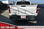 New 2026 Chevrolet Silverado 1500 LT Crew Cab for sale #146208 - photo 8