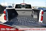 New 2026 Chevrolet Silverado 1500 LT Crew Cab for sale #146208 - photo 9