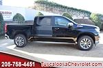 New 2026 Chevrolet Silverado 1500 LT Crew Cab for sale #146246 - photo 10