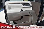 New 2026 Chevrolet Silverado 1500 LT Crew Cab for sale #146246 - photo 11