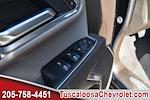 New 2026 Chevrolet Silverado 1500 LT Crew Cab for sale #146246 - photo 12
