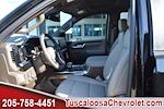 New 2026 Chevrolet Silverado 1500 LT Crew Cab for sale #146246 - photo 13