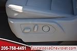 New 2026 Chevrolet Silverado 1500 LT Crew Cab for sale #146246 - photo 14