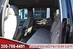 New 2026 Chevrolet Silverado 1500 LT Crew Cab for sale #146246 - photo 15
