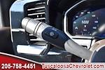 New 2026 Chevrolet Silverado 1500 LT Crew Cab for sale #146246 - photo 21