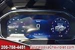 New 2026 Chevrolet Silverado 1500 LT Crew Cab for sale #146246 - photo 22