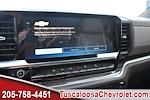 New 2026 Chevrolet Silverado 1500 LT Crew Cab for sale #146246 - photo 24
